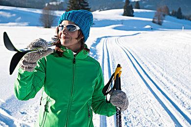 《人中之龙维新！极》四种战斗系统 2月22日正式发售